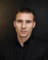 Raphael Lugmayr